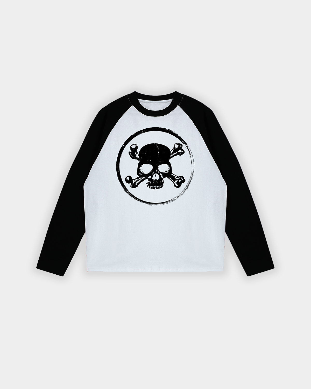 CLASSIC LONG-SLEEVE
