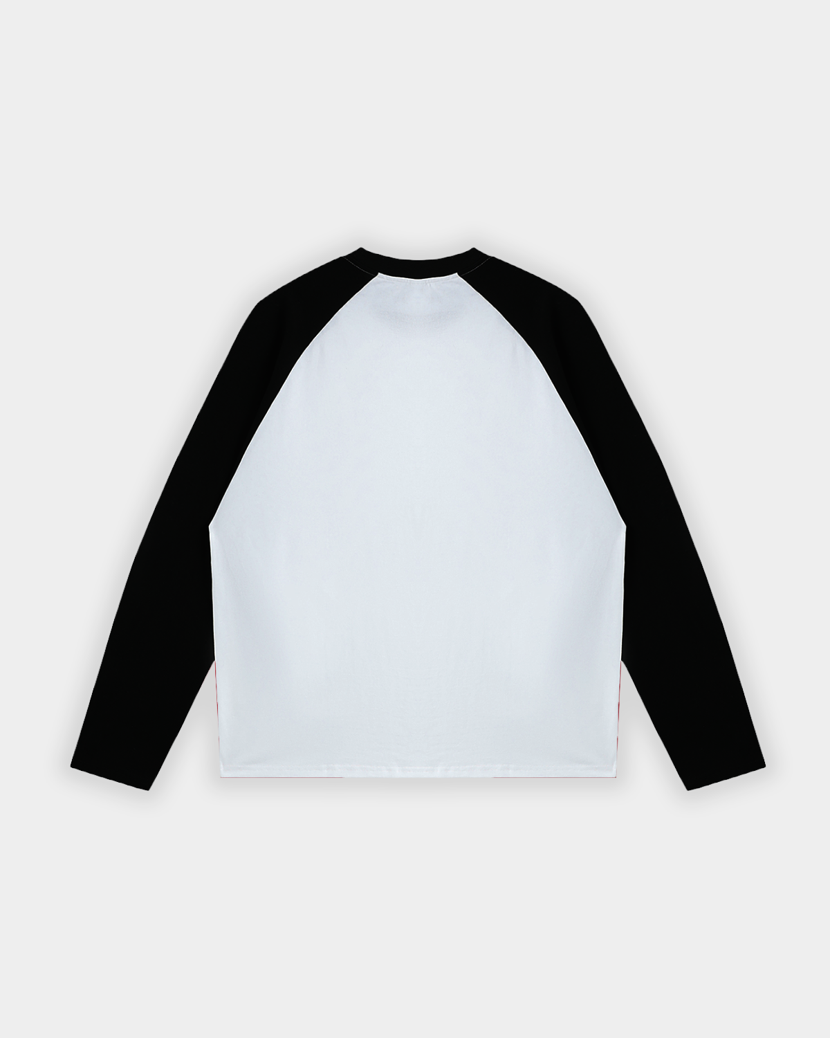 CLASSIC LONG-SLEEVE