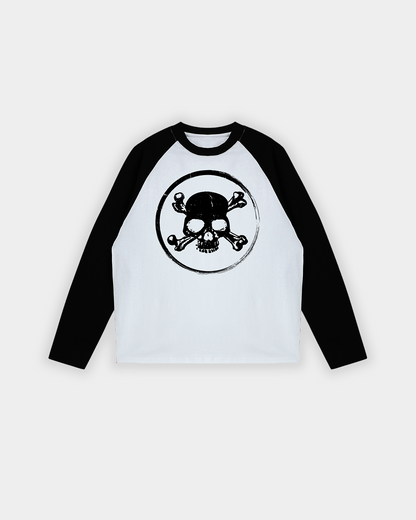 CLASSIC LONG-SLEEVE