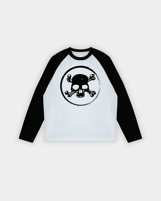 CLASSIC LONG-SLEEVE