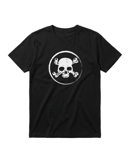 Classic Logo Tee