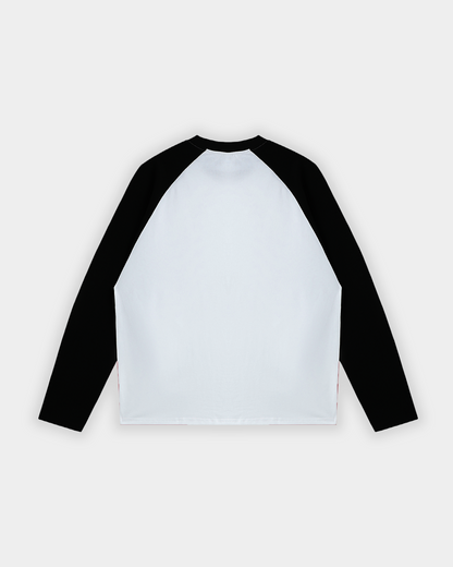 CLASSIC LONG-SLEEVE