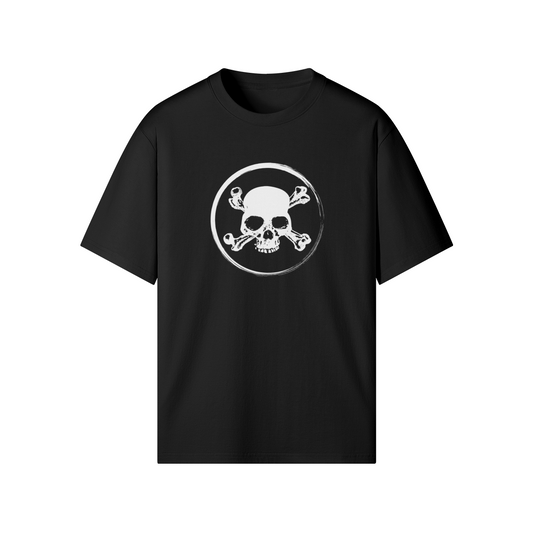 0-YEI-Front Side