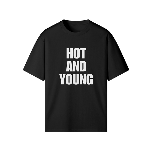 0-YEI-Front Side